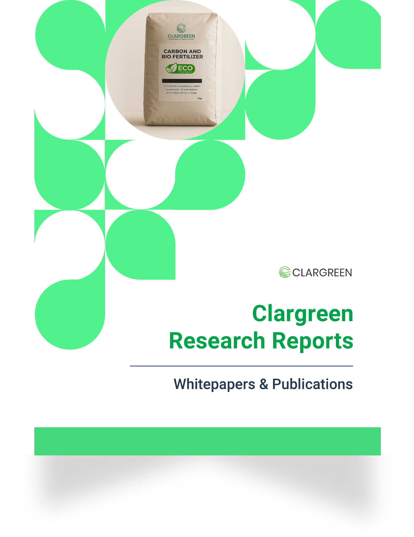 Our Reports & Research